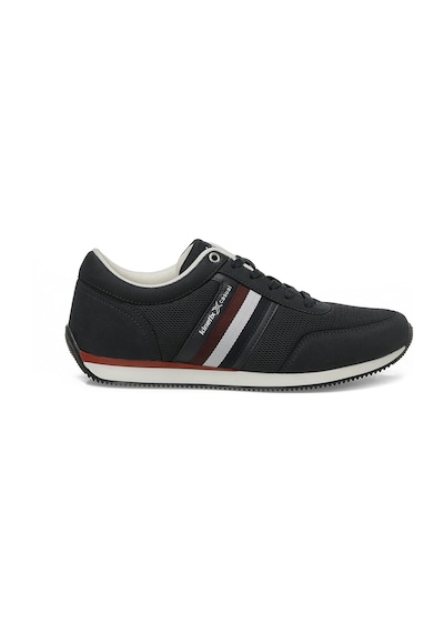 Kinetix Justın 6fx Lacivert Erkek Sneaker 000000000102157388