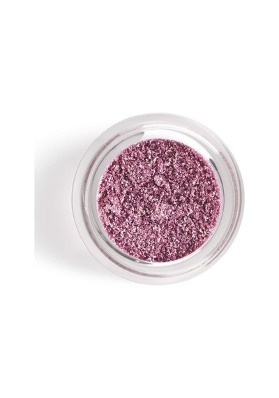 Inglot Göz Farı Amc Pure Pigment Eye Shadow 151pp