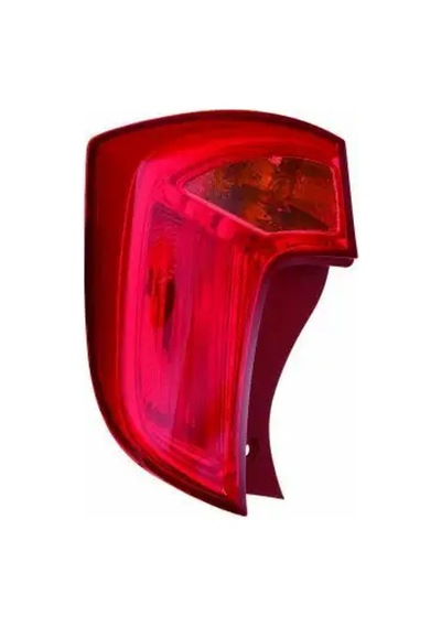 Depo 2231953rue Stop Lambasi Sag 924021y010