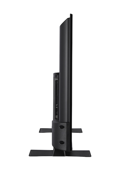 Vestel 43UT9740 43" 108 Ekran 4K Ultra HD Smart LED TV