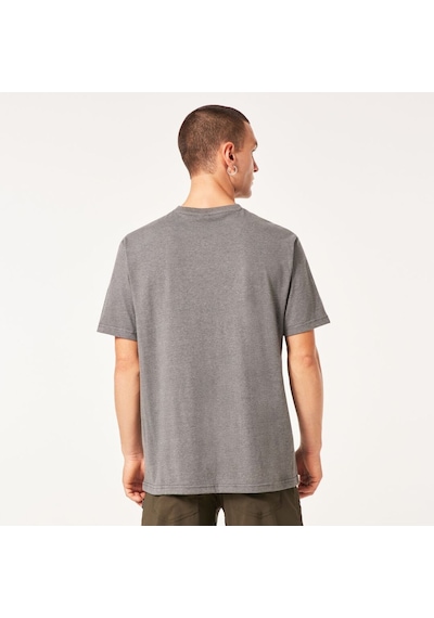 Oakley Mtl B1b Tee Erkek T-shirt Oak.foa405483-oak.27b 001