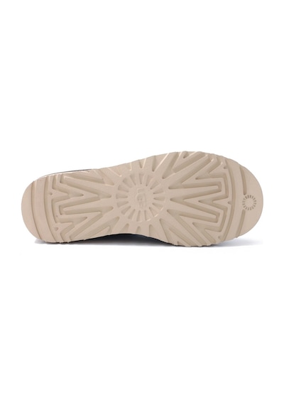 Ugg Classıc Ultra Mını Kadın Bot 1116109-ddrg Yeşil