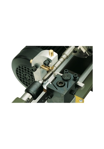 Proxxon 24406 Pd400 Içın Gezer Yatak