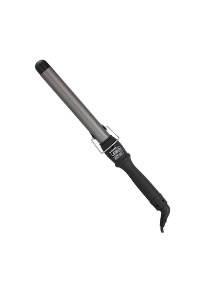 Powertec TR-28 MM Saç Maşası Siyah