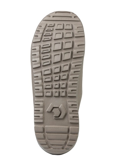 Northwave Freedom Snowboard Botu Kum Rengi