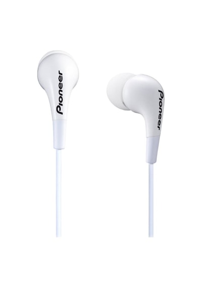 Pioneer SE-CL502-W Kulak İçi Kulaklık
