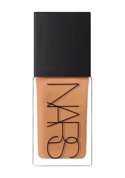 Nars Light Reflecting Foundation Huahine Fondöten 30 ML