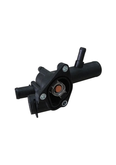 Termostat Renault Clıo Iı Iıı Hb 1.5 Dcı Megane Ka