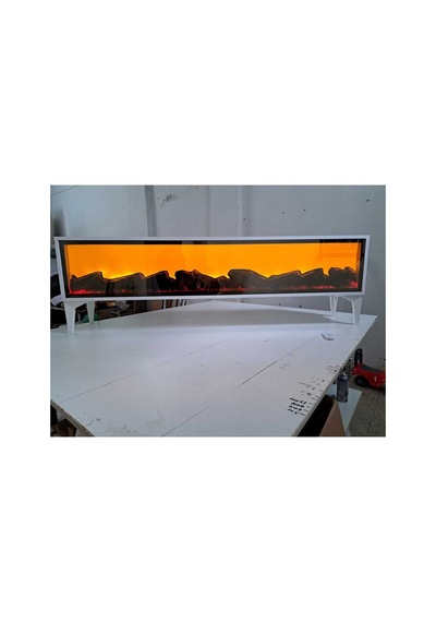Tv Sehpası Full Şömineli 170cm Bluetootlu Ses Sistemi 3 Farklı Yanma Çeşidi Uzaktan Kumandalı Mdf Beyaz Ve Beyaz Beyaz Ve Beyaz Tv Sehpası Full Şömineli 170cm Bluetootlu Ses Sistemi 3 Farklı Yanma Çeşidi Uzaktan Kumandalı Mdf Beyaz Ve Beyaz Beyaz Ve Beyaz