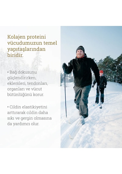 Ballstad Somon Kolajeni Başlangıç Kutusu 160 Gr Aromasız