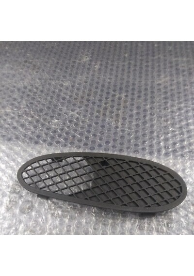 Mercedes E Class 2001-2002 Ön Sis Lamba Kapağı Sol Oem No: A2208851123