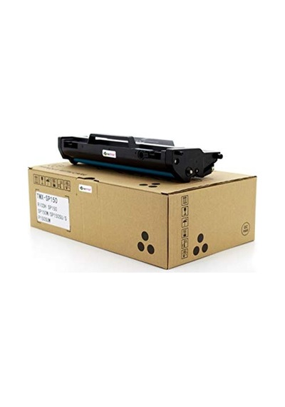 821242 Yüksek Kapasite Muadil Toner