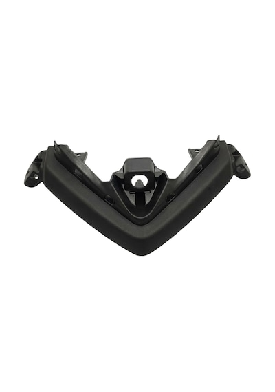 Tvs Raider 125 Far Üst Dekoratif  Kapak