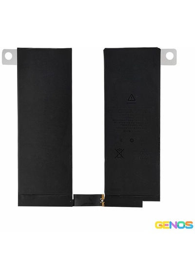 Apple Uyumlu iPad Air 3 10.5 İnç 8134 Mah Batarya Sn805726