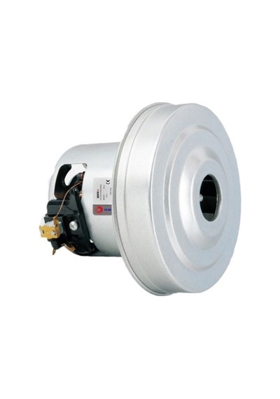 Samsung Uyumlu Sc5678 Süpürge Motoru-cg35hd