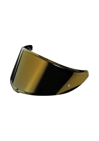 Agv Cam Vısor Tourmodular Xl-xxl Mplk Irıdıum Gold 2fpl
