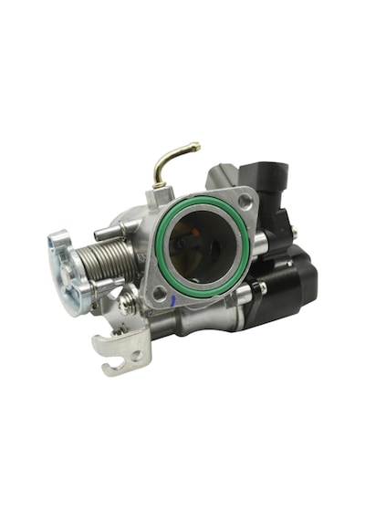 Gaz Kelebegı Drıft L 51655