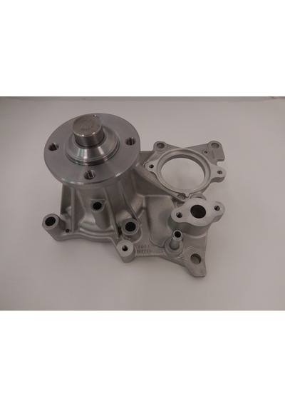 Gmb Devirdaim Su Pompası Toyota Hılux 2.4l 2gdftv Gun125 Revo 4x2 4x4 15- 2.8l 1gdftv Gun126 Gun136 15- / Land Cruıser 2.8l 1gdftv Gdj150 Gdj155 15- Gwt-161a 1610009710 1610009711 1610019365 Gmb Devirdaim Su Pompası Toyota Hılux 2.4l 2gdftv Gun125 Revo 4x2 4x4 15- 2.8l 1gdftv Gun126 Gun136 15- / Land Cruıser 2.8l 1gdftv Gdj150 Gdj155 15- Gwt-161a 1610009710 1610009711 1610019365