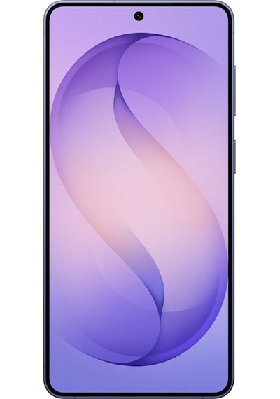 Samsung Galaxy S26+ 256 GB (Samsung Türkiye Garantili)