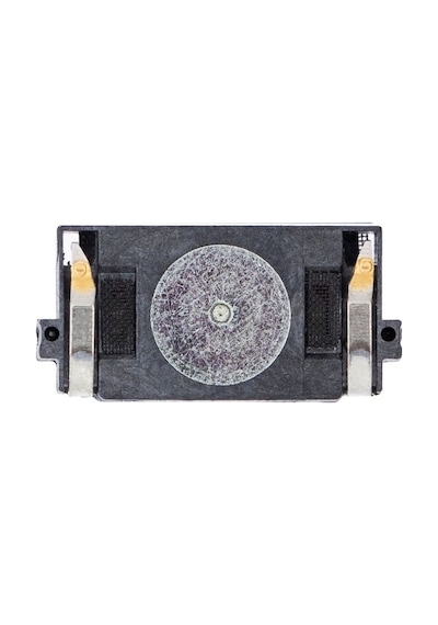 Samsung Galaxy A32 Uyumlu İç Kulaklık Speaker Sm-a325f