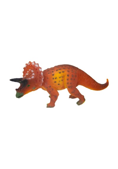S00059175 Figür Dinozor 6a.12d.-sun