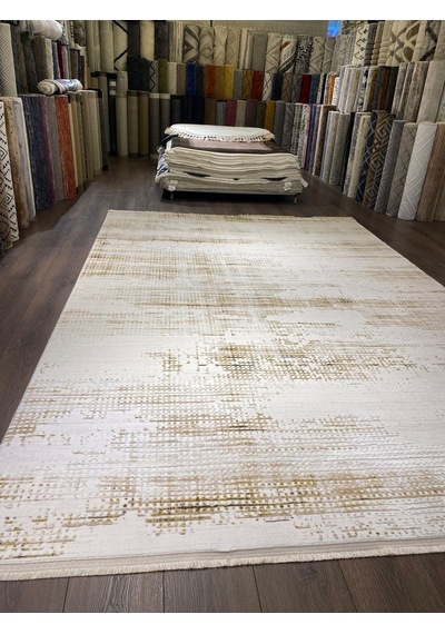 Siyahome Akrilik Makine Halısı Ak06 200x290