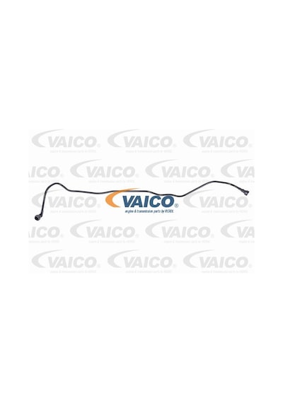 Brucke Benzin Borusu Clıo-kangoo 1.4 7700412113