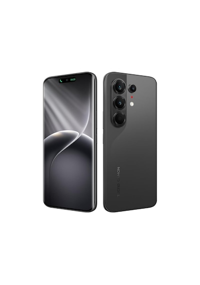 Tecno Camon 50 Ultra 5G 8 GB 256 GB (Tecno Türkiye Garantili)