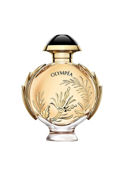 Paco Rabanne Olympea Solar Edp Intense 80ml Kadın Parfümü Fresh 94183927