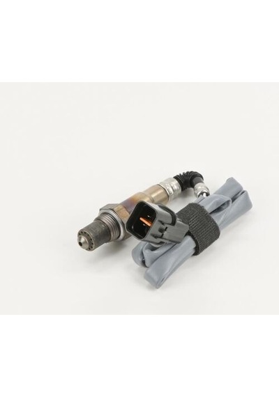 Bosch 0258986650 Oksijen Lambda Sensörü 96437061