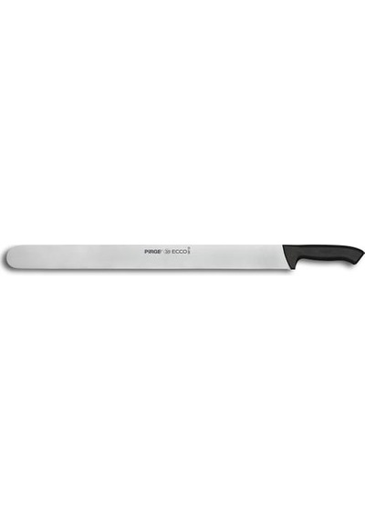 Ecco Döner Bıçağı 55 Cm