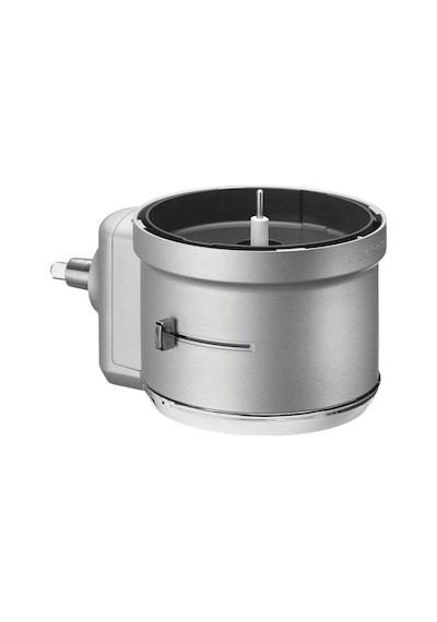 Kitchenaid Mutfak Robotu Aksesuarı-5ksm2fpa
