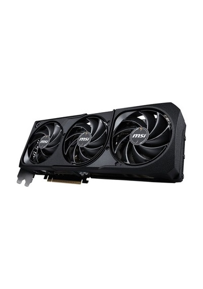 12gb Gddr7 Ekran Kartı, 3x Dp Çıkışı İle Yüksek Performans