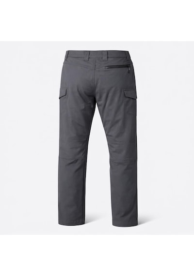 Classics Men Captiva Büyük Beden Outdoor Su Ve Rüzgara Dayanıklı Içi Polarlı Kışlık Erkek Taktik Pantolon Gri Classics Men Captiva Büyük Beden Outdoor Su Ve Rüzgara Dayanıklı Içi Polarlı Kışlık Erkek Taktik Pantolon Gri