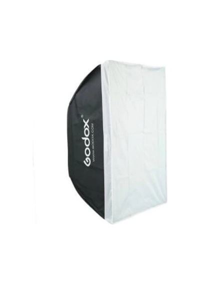Godox Sb-bw-70100 Soft Box 70x100 Bowens