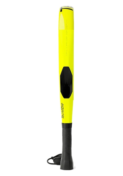 Tecnifibre Bomba Max Padel Raketi 16bombmax6 Çok Renkli
