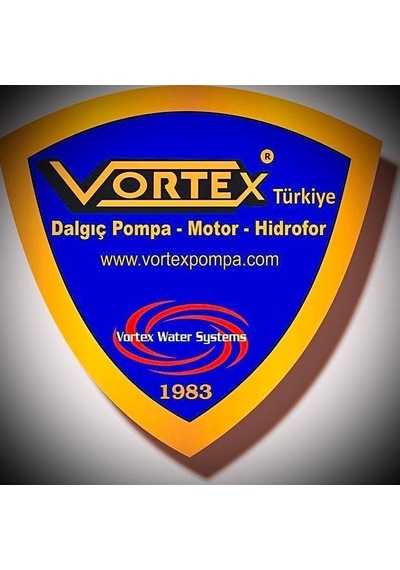 Hidrofor Tankları Için 24Lt Italyan Epdm Membran
