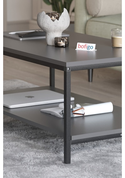 Bofigo Orta Sehpa Yan Sehpa Dekoratif Sehpa Metal Sehpa Athena Antrasit Antrasit Bofigo Orta Sehpa Yan Sehpa Dekoratif Sehpa Metal Sehpa Athena Antrasit Antrasit