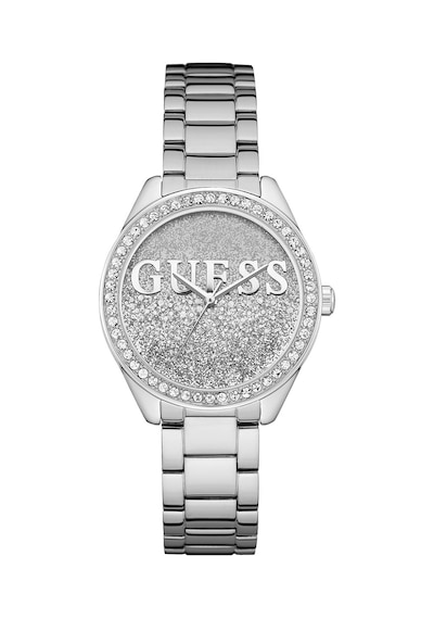 Guess Guu0987l1m Kadın Kol Saati