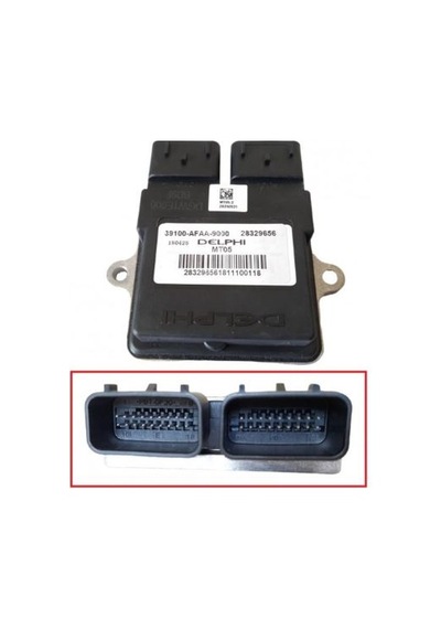 125 Znu I Ecu Or.