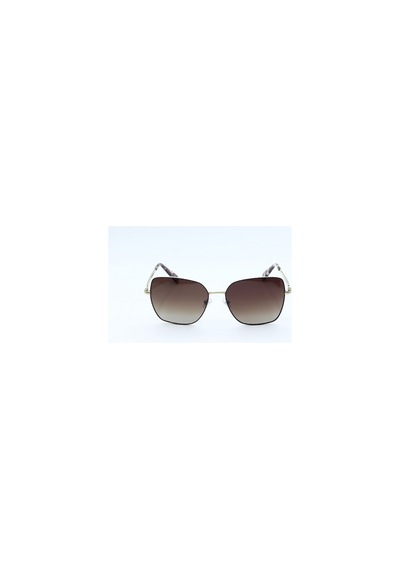 Helena Rubinstein Hr2202 C2 Altın