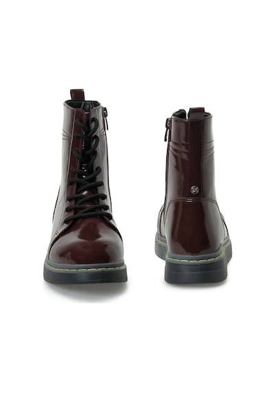 Kinetix Martel Bordo Kadın Postal 000000000102034720