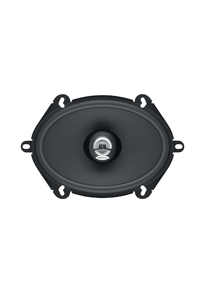 Özenhifi'Den Hertz Dieci Dcx 570.3