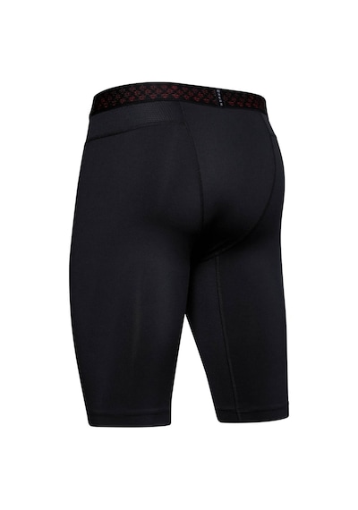 Under Armour - Şort - Ua Hg Rush Long Shorts 459844430