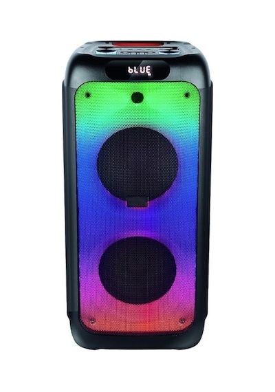 Preo Pr-822 Bluetooth Hoparlör Teşhir