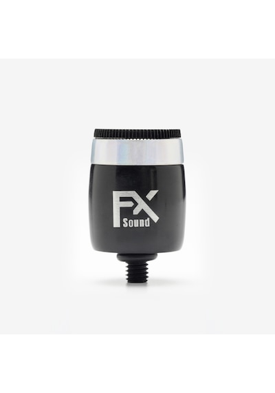 Fx Sound Sr Custom 103 Klarnet Mikrofonu