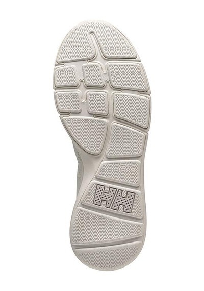 Helly Hansen W Ahıga V4 Hydropower Ayakkabı Sarı
