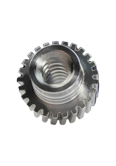 Hyundai Avante 2013-2015, Elantra 2011-2015 İçin Koltuk Motor Dişlisi 885813x003