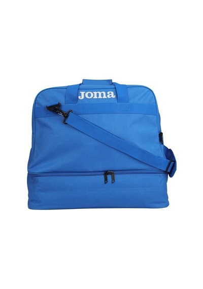 Joma 400006.700 Training Iıı Spor Çantası - Mavi