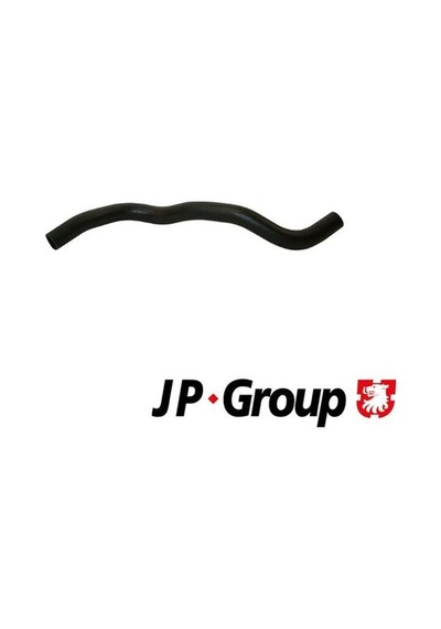 Jp Group 1128000700 Kalorifer Hortumu Vw Golf Iıı Vento Seat Cordoba Ibiza Iı 1.4 1.6 1991 2002 Vw